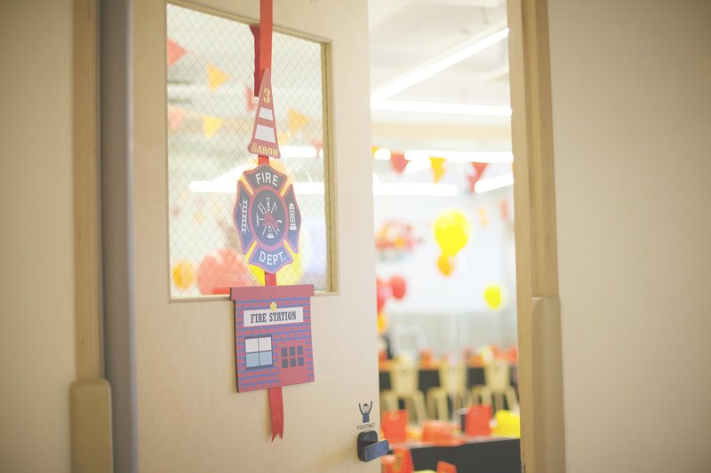 창의력 향상 관련 블로그 이미지