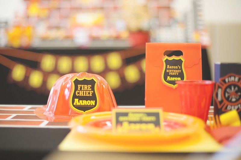 졸업 앨범 제작 과정 이미지