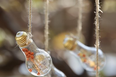 패턴 놀이로 논리력을 기르는 아이들