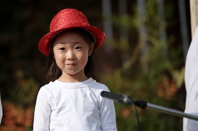 도형을 탐구하는 아이들